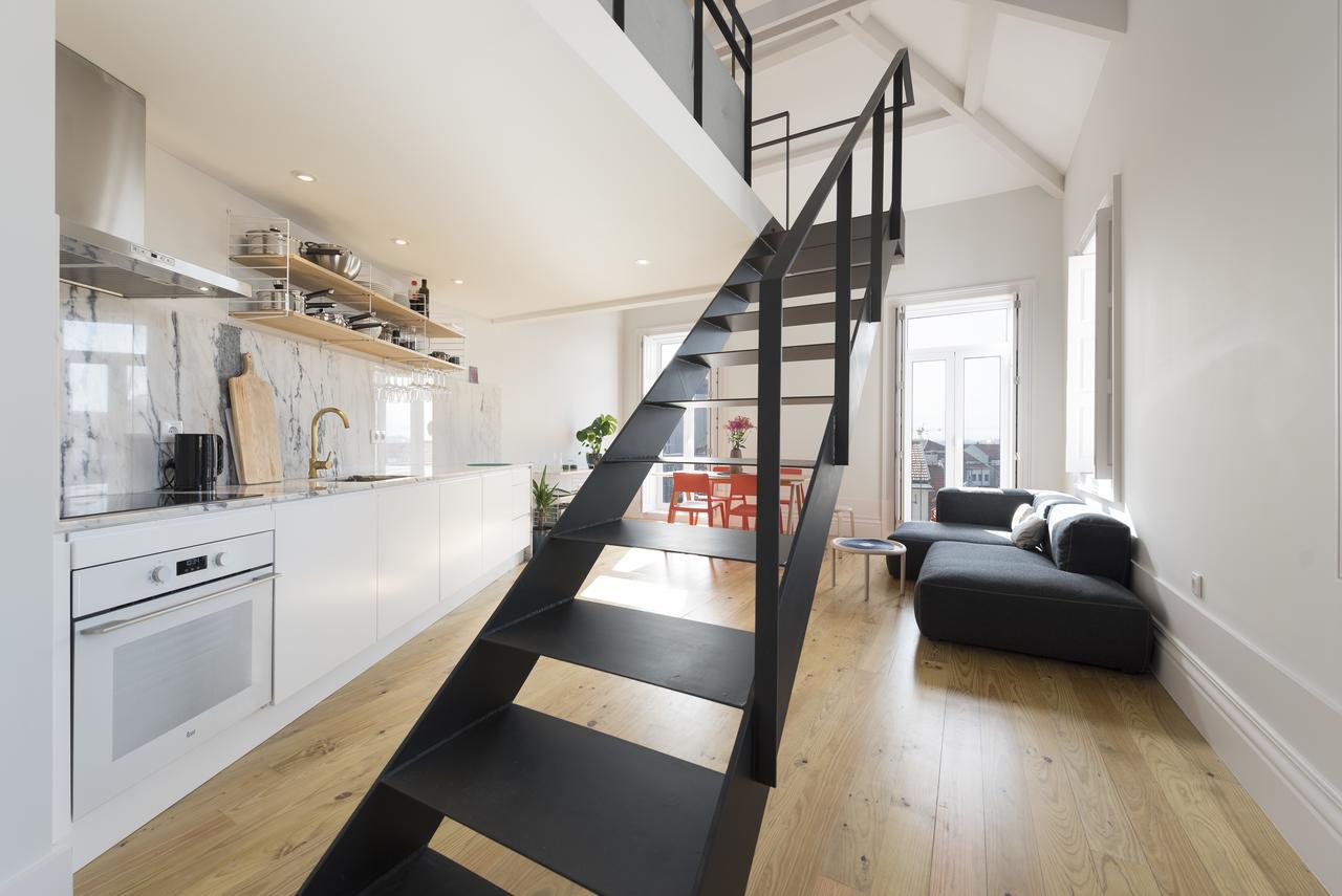 Apartament Bmyguest - Design *