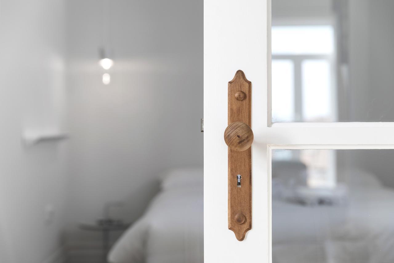 Apartament Bmyguest - Design Porto