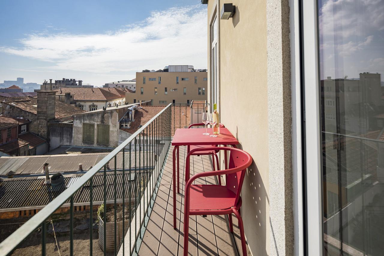 Bmyguest - Design Apartament *