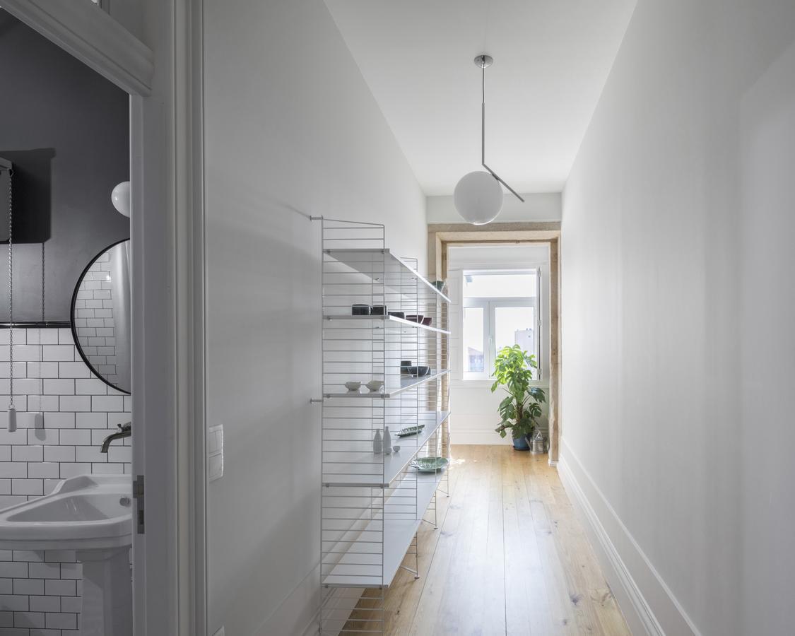 Apartament Bmyguest - Design