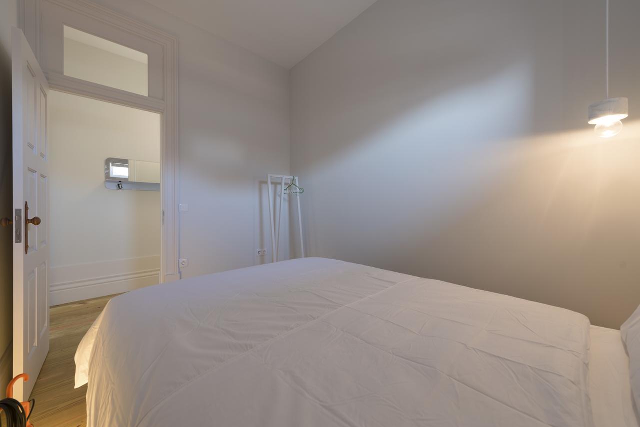 Apartment Bmyguest - Design *